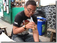 fototiga