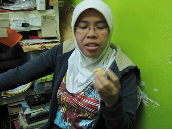 [mbaupimakanrotiunyil2.jpg]