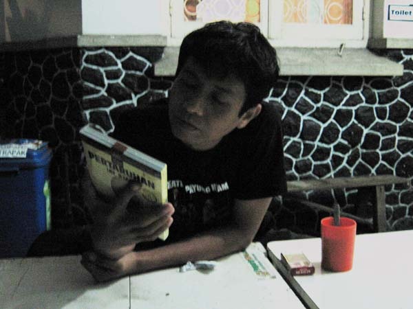 [mainpic4.jpg]
