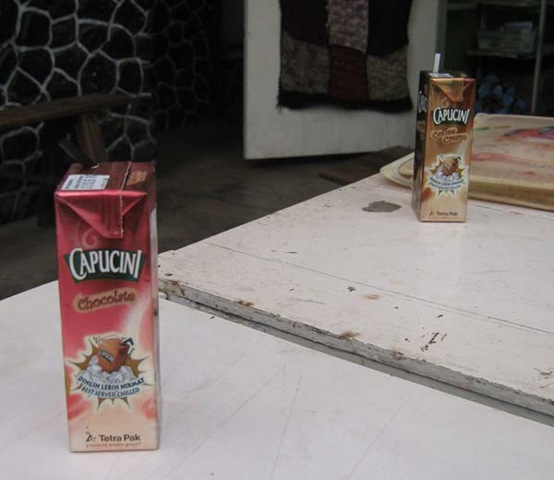 [capucinni2.jpg]