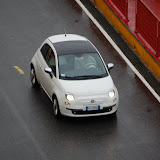 DSC_4241.JPG