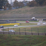 DSC_4260.JPG