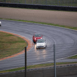 DSC_4278.JPG