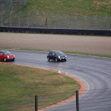 DSC_4280.JPG