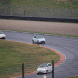 DSC_4341.JPG