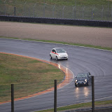 DSC_4344.JPG