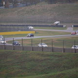 DSC_4324.JPG