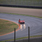 DSC_4338.JPG