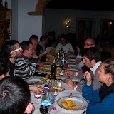 100_2423.JPG