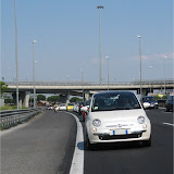 IMG_0160_2.jpg
