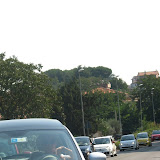 IMG_0144_2.jpg