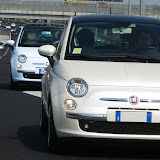 IMG_0162_2.jpg