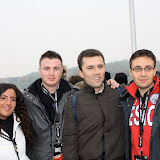 IMG_4074.jpg