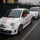 DSCN1465.JPG