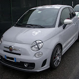 DSCN1466.JPG