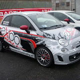 DSCN1471.JPG