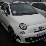 DSCN1479.JPG