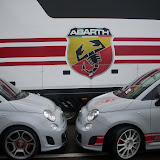 DSCN1490.JPG