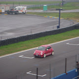 DSCN1499.JPG