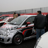 IMG_2272.JPG