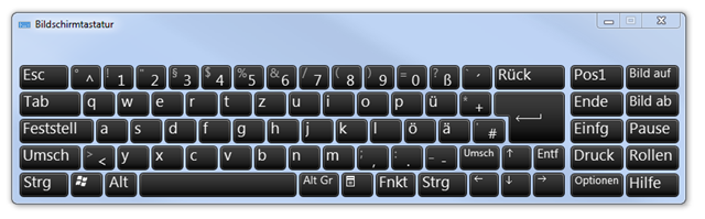 [image[9].png]