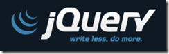 jQuery 1.3 erschienen