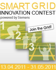 [SmartGridGrafik[11].jpg]