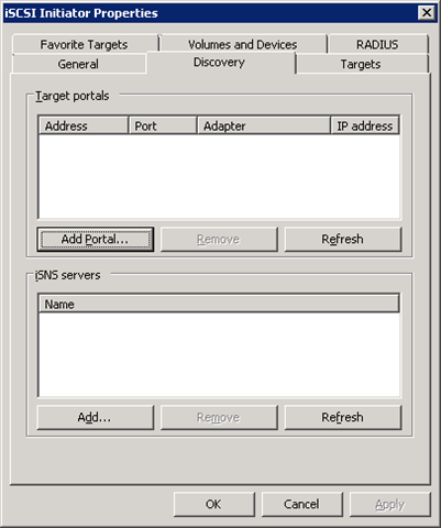 [2k8-iscsi Initiator- Discovery[8].png]