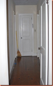 DSC_0028 DSC_0028