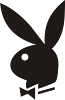 http://www.orkut.com.br/Main#Community?cmm=115201574