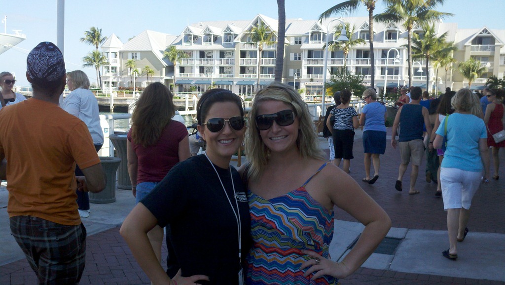 [2010-10-15_09-56-45_118[4].jpg]
