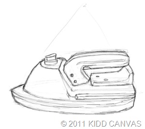Assignment 1 Still Life to Imagination part 1 Assignment 1 Still Life to Imagination part 1