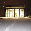 DSCI0092.JPG