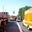 CIMG0101.JPG