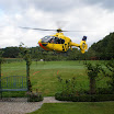 P7300010.JPG