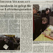 grundsteinlegung2002.jpg