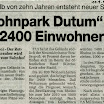 dutumwohnpark.jpg