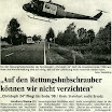 presse1996.jpg