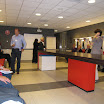 IMG_0890.JPG