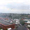 IMG_0040.JPG