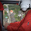 Feuerwehrtag in Ahaus
