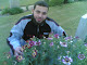 صورتي