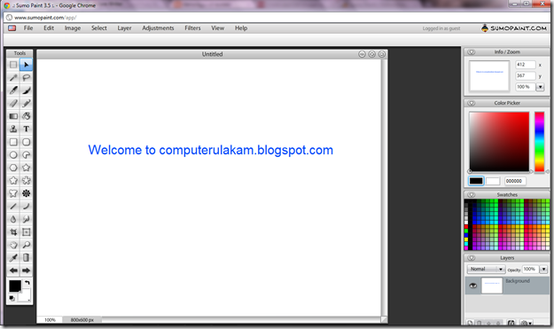 Sumo Paint – Photoshop போன்ற மென்பொருள்! Image_thumb%5B6%5D