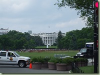 DSCF9130