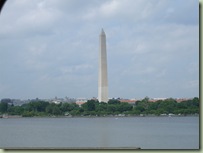 DSCF9121