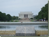 DSCF9182