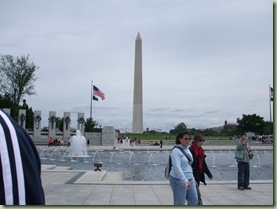 DSCF9178