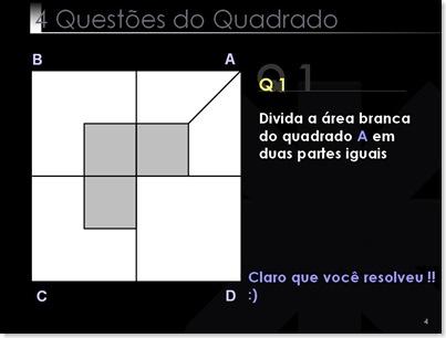 quadrado 3