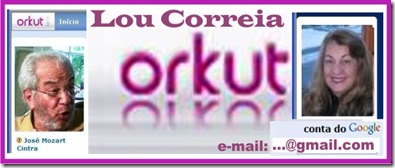 orkut lou