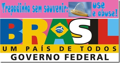trepadinha brasil